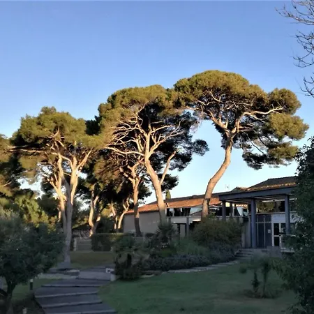 Lägenhet Maison Basalte *