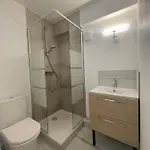 Apartment Maison Basalte *