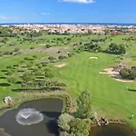Apartment Maison Basalte Agde