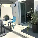 Apartment Maison Basalte