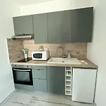 Maison Basalte * Agde