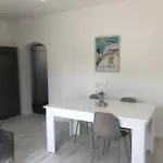 Maison Basalte Apartment Agde