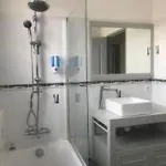 Apartment Maison Basalte Agde