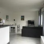 Maison Basalte Apartment *