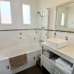 Maison Basalte Apartment