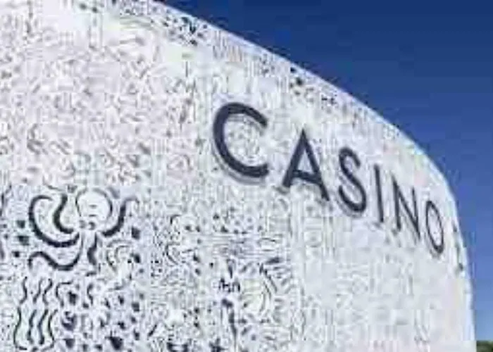 アパート Maison Basalte アグド